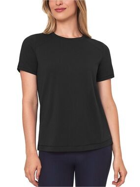 Mondetta Women's Active Tee